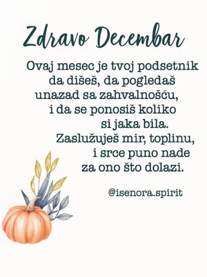 Image post by @isenora.spirit on Instagram
