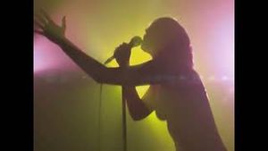 Video post by @gracemckagan9632 on YouTube