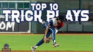 Video post by @thetexastailgaters on YouTube