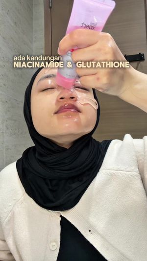 Video post by @hellodhani on TikTok