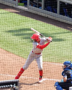 Image post by @ohiostatesb on Instagram