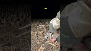 Video post by @Bowmar Bowhunting on YouTube