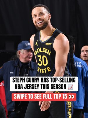 Video post by @nba on TikTok