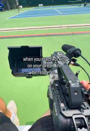 Video post by @officialdreffects on TikTok