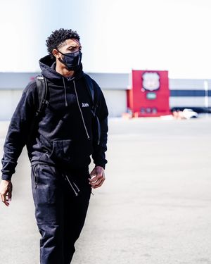 Image post by @campayne on Instagram