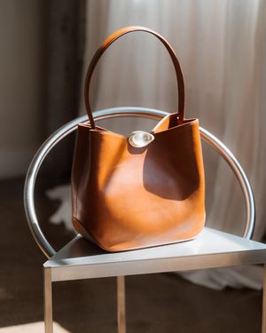 Image post by @dillards on Instagram
