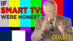 Video post by @honest_ads on YouTube