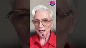 Video post by @tomilahrenisfearless on YouTube