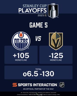 Image post by @sportsinteraction on Instagram