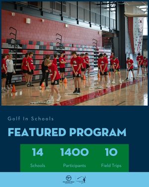 Image post by @cologolf on Instagram
