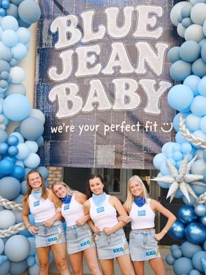 Image post by @kappakappainsta_gramma on Instagram