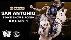 Video post by @officialcowboychannel on YouTube