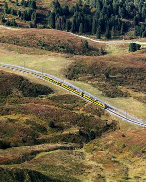 Image post by @jungfraujochtopofeurope on Instagram