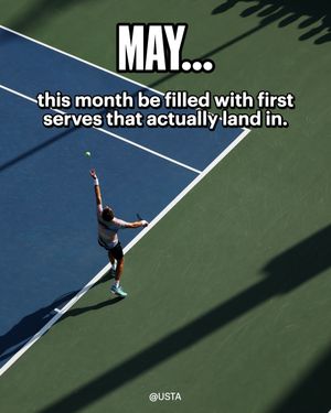 Image post by @usta on Instagram