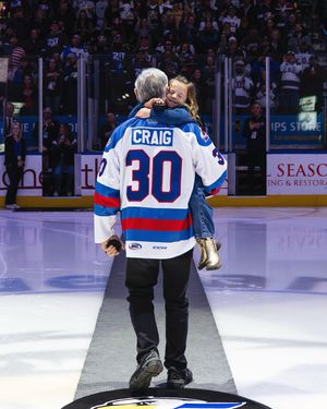 Image post by @kaitlyncrissphoto on Instagram