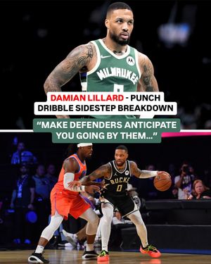 Image post by @swishcultures on Instagram