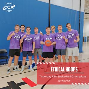 Image post by @ccasportsindy on Instagram