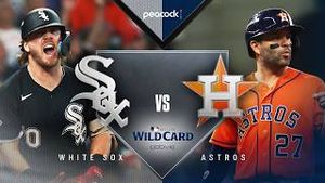 Video post by @nbcsports on YouTube