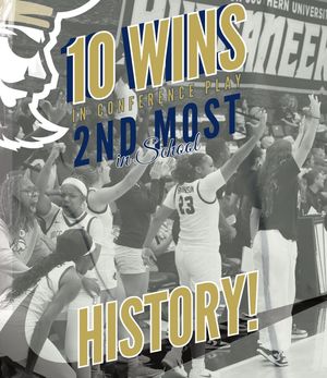 Image post by @csubucswbb on Instagram