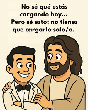 Image post by @ismaelcala on Instagram