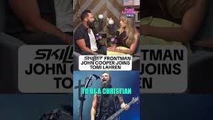Video post by @tomilahrenisfearless on YouTube