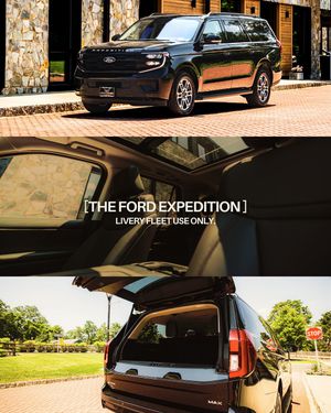 Image post by @completefleetsales on Instagram