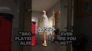 Video post by @daltonmauldin5 on YouTube