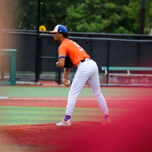 Image post by @baselinephotography on Instagram