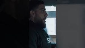 Video post by @tnt on YouTube