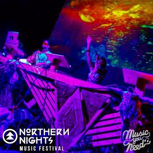 Image post by @nnmfestival on Instagram