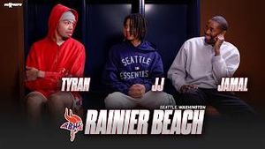 Video post by @maxpreps on YouTube