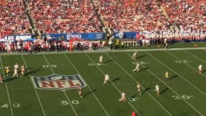 Image post by @adriancolbert on Instagram