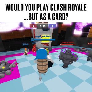 Image post by @tribegaming on Instagram