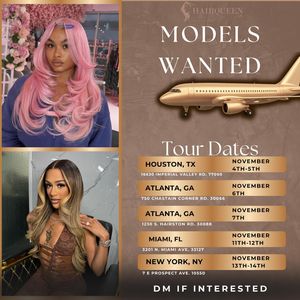 Image post by @hairqueen_la on Instagram