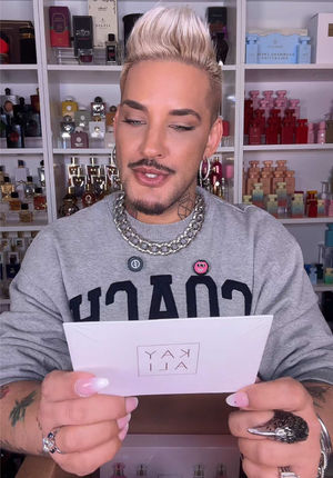 Video post by @danielrenemusic on TikTok