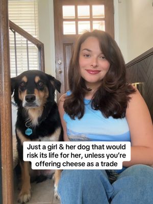 Image post by @booplethesnoot on Instagram