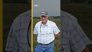 Video post by @aldotcom on YouTube