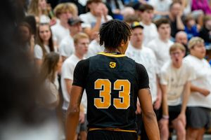 Image post by @ykr.media on Instagram