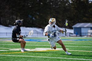 Image post by @ysm__media on Instagram