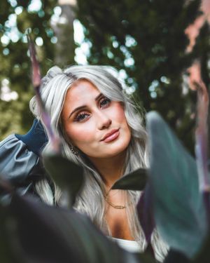 Image post by @darkhillsmedia on Instagram