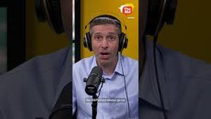 Video post by @blackrock on YouTube