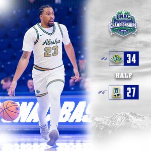 Image post by @gnacsports on Instagram