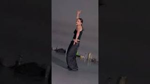 Video post by @1million_dance on YouTube