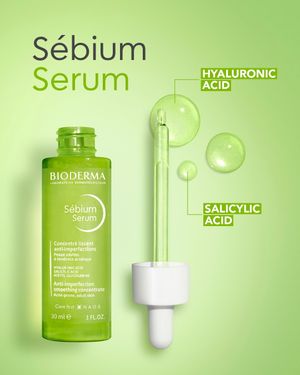 Image post by @biodermame on Instagram