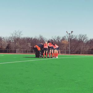 Image post by @cusefh on Instagram