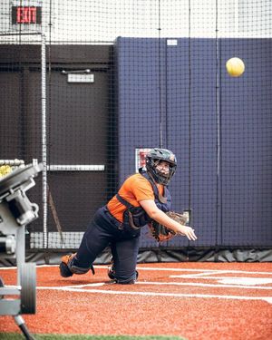 Image post by @illinisb on Instagram