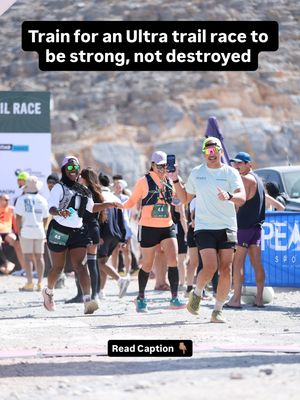 Image post by @tareq_runs on Instagram