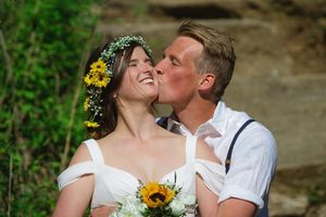 Image post by @Jshfoto on Facebook