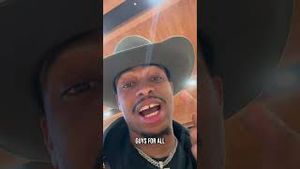 Video post by @spurs on YouTube