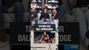 Video post by @snapbacktrivia on YouTube